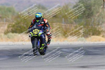 media/Oct-20-2024-CVMA (Sun) [[d4a3dff211]]/Race 5-Amateur Supersport Open/